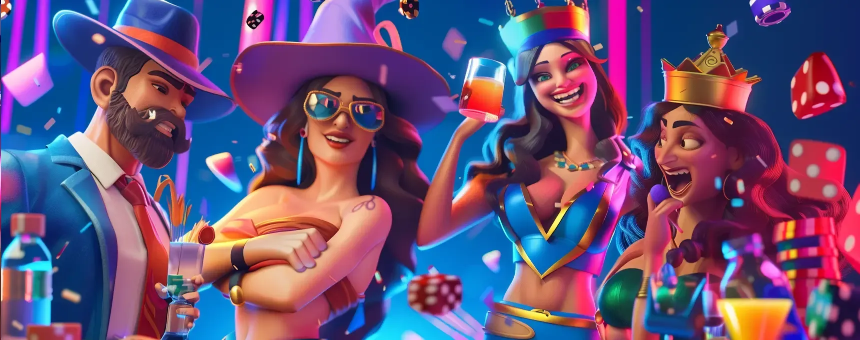 Coolzino Casino Coolzino Casino