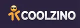 Coolzino Casino
